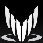 alphalex thumbnail