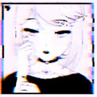 Ayla thumbnail