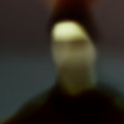 Gabriel Montagné thumbnail