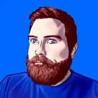 Caleb Denney thumbnail