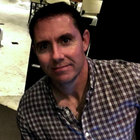 Dan O'Neill thumbnail