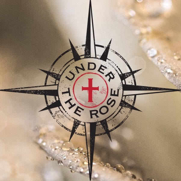 Under the Rose (LP) | Under the Rose