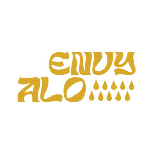 Envy Alo — Photo