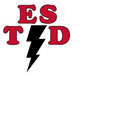 tesd42 thumbnail