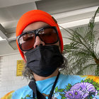 big_diesel thumbnail