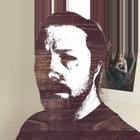 John Hepple thumbnail