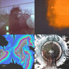 icoli thumbnail