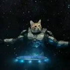 patbuett thumbnail