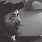 Bryce Aasen thumbnail