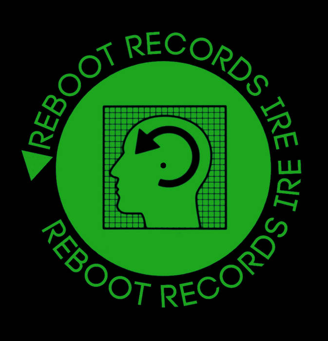 Music | Reboot Records IRE