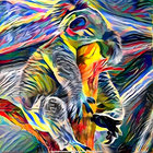 Twisted Koala thumbnail