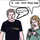 Fullycharged100 thumbnail