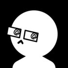 flewkey thumbnail