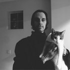 brandon ward thumbnail