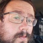 antoniossomatos thumbnail