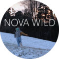 Nova Wild image