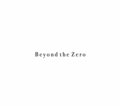 Beyond the Zero image