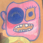 kalebcohen thumbnail