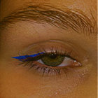 Agnes B M thumbnail