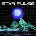 Star Pulse image