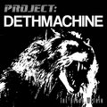 Project: Dethmachine image