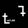 Taf Lab Records image