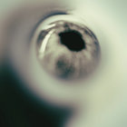 Indubstrial Techno Experimentalist  thumbnail
