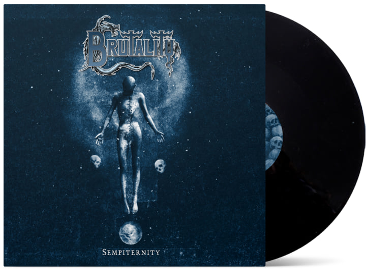 Sempiternity | Brutality