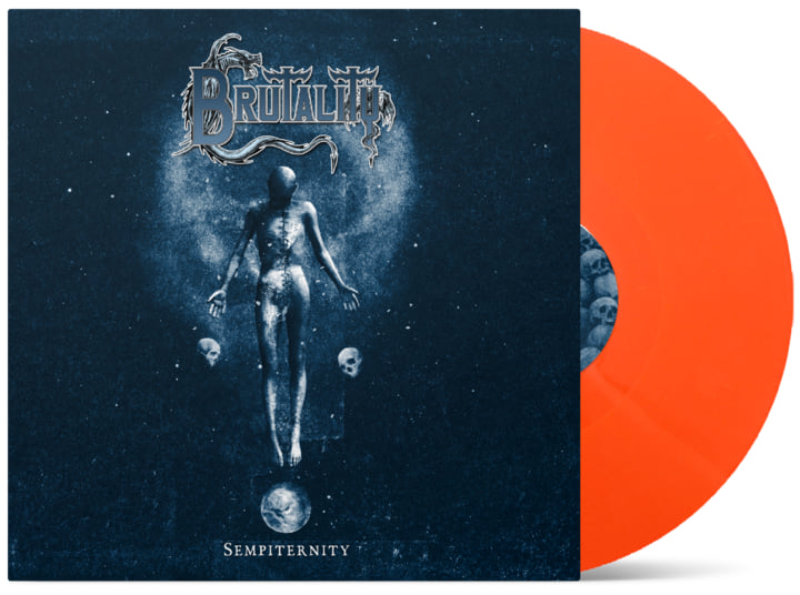 Sempiternity | Brutality