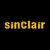 Sinclair thumbnail