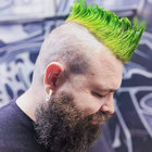 Paul thumbnail
