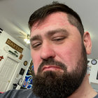 Alex thumbnail