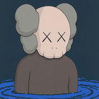 SilverTonguedDevil thumbnail