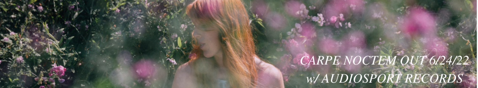 Lindsay Clark — Photo