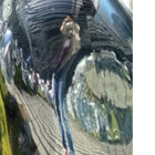 ichi1103 thumbnail
