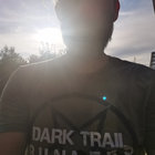 thehellbillydeluxe thumbnail