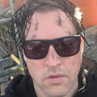 davesibo thumbnail