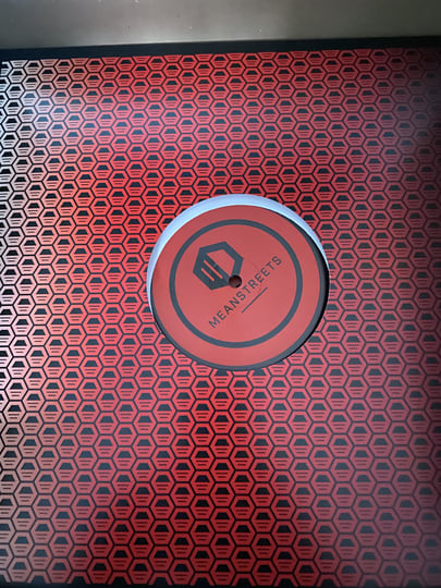 ミュージック TRILOGY - L RESISTANCE EPISODE III Babymetal – Trilogy - Metal Resistance Episode III - Apocalypse