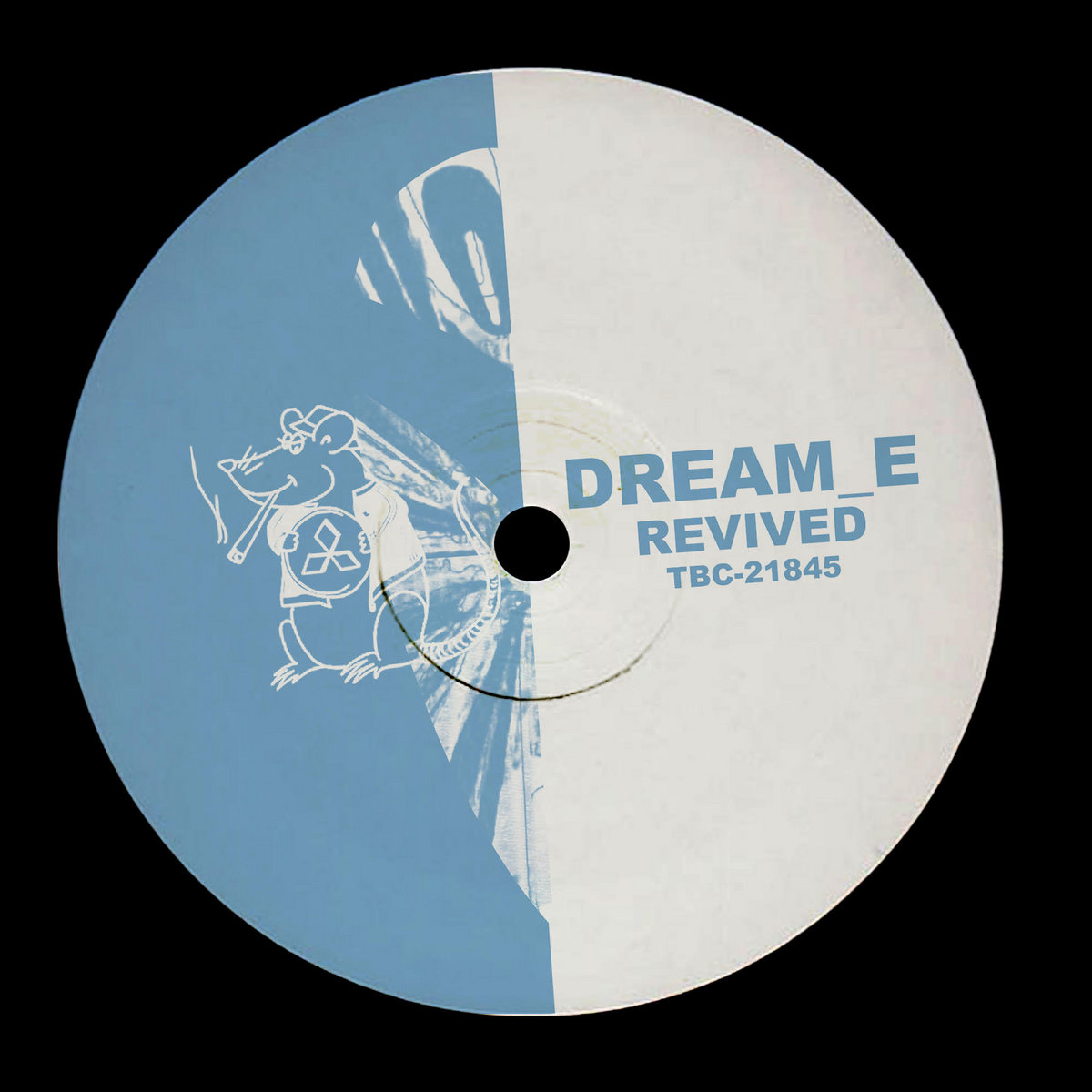 E e dreaming. Eastern dream. Endless void gravechill, jxxpsinnxr. E e dreaming. E e dreaming.