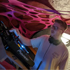 Matt Wood thumbnail