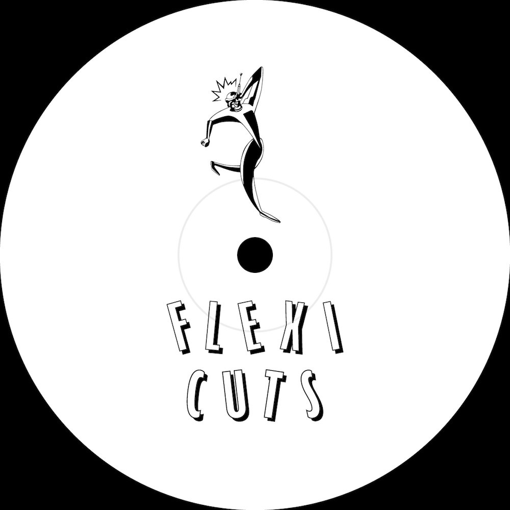 easy cut studio license easy cut studio license