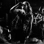 Akheron thumbnail