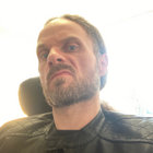 rallewicz thumbnail