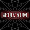 The Fulcrum image