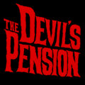 The Devil's Pension image