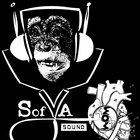 sofvasound thumbnail