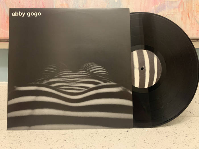 Abby Gogo — Photo