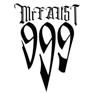 Mrfaust999