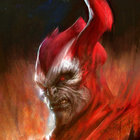 Surgicalbrute thumbnail