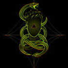 worried psychic thumbnail